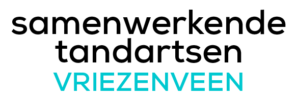 Samenwerkende Tandartsen - Vriezenveen